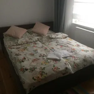 book here